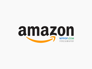 Amazon E-commerce