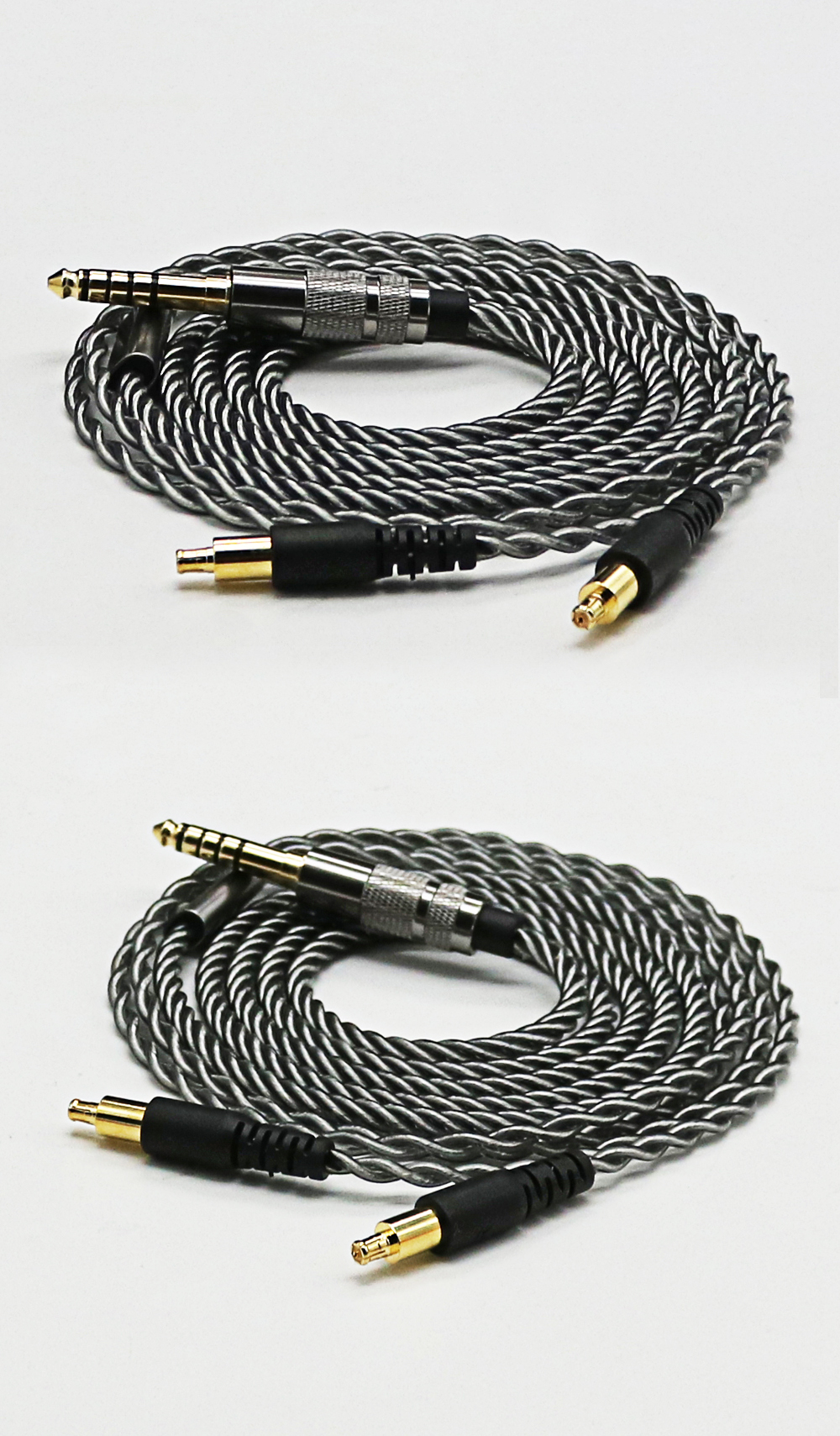 CABLE FOR AUDIO-TECHNICA - EARPHONE CABLE - 5